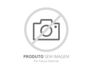 Sabonete Glicerinado 90g