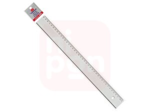 Régua Acrilica 40cm
