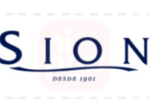 Livro A Cor de Coraline