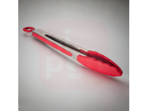 Pegador Multiuso de Silicone (cores sortidas)