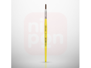 Pincel Redondo 470 N.14 – Condor 